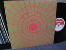 The Black Angels - Directions To See A Ghost 3 X LP PSYCH ROCK 2008 Vinyl Record