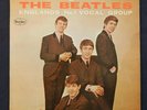 BEATLES -