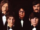 TURTLES - BATTLE OF THE BANDS NEW VINYL