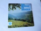 Ernst Mosch : Die Heimat im Herzen - SCCT 713