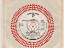 ALICE COOPER - SCHOOLS OUT 1972 WARNER BROS UK 7