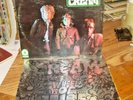 CREAM WHEELS OF FIRE (DOUBLE ALBUM) , FRESH CREAM
