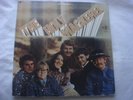THE HOLY MACKEREL - S/T - 1968 REPRISE PSYCH/FOLK/ROCK