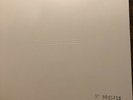 Beatles White Album 2014 Mono