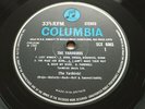 The Yardbirds - S/T (Roger The Engineer) // Orig UK '66 Stereo EX Copy 1G/1G