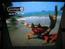 THE PRODIGY **The Fat of the Land **BRAND NEW RECORD LP VINYL