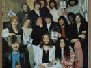 John Lennon Lost Lennon Tapes Volume Twenty Eight 28 Rare Colored Vinyl