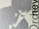New Order produced Low Life 12” Vinyl LP 1985 