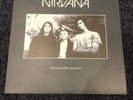 Nirvana Complete BBC Sessions Vinyl LP ( Foo Fighters Pearl Jam Soundgarden )