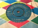Screaming Lord Sutch 