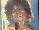 KOKO TAYLOR   QUEEN OF THE BLUES   ALLIGATOR AL 4740  - VG+
