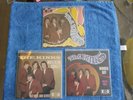 The Kinks 19  singles  (Teil 1)