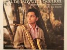 Art Pepper Meets the Rhythm Section Mono NM