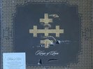 Kings Of Leon Deluxe Collector’s Box