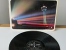 Kishore, Rafi, Lata, Film Hits 1970 ( Music Of India) Bollywood LP Vinyl Record