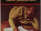 TADD DAMERON: The Magic Touch US Riverside 419 Mono Bill Evans Jazz LP NM-