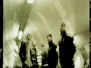 OASIS HEATHEN CHEMISTRY RARE 1st press