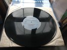 THE SMITHS 1stPRESS LP 