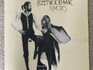 Fleetwood Mac-Rumours, 1977 Vinyl LP, Warner Bros K56344- First UK Pressing