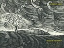 VARIOUS - Help The Witch - Vinyl (gatefold heavyweight vinyl LP)