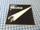 Harry Nilsson, Spotlight on Nilsson LP, Mono, Tower label, 1966