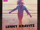 *SEALED* LENNY KRAVITZ 