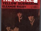 Beatles 