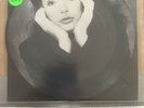 Kate Bush This Womans Work 7
