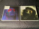 Porcupine Tree The Delerium Years 1994-1997 8LP AND 1991-1993 9LP STILL SEALED