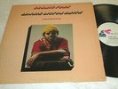 LONNIE LISTON SMITH COSMIC FUNK LP NM NEAR MINT FLYING DUTCHMAN VINYL JAZZ FUNK