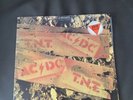 ac/dc tnt Australian import vinyl clean