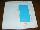 Fleetwood Mac  Albatross / Man Of The World / Black Magic/ Love  1989 12