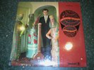 Bill Plummer Cosmic Brotherhood SEALED rare jazz psych lp stereo Impulse A-9164