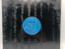 Adolfo Busillo - Taste Of The Real Thing 12