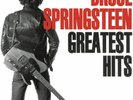 Bruce Springsteen ?– Greatest Hits - LP Vinyl - New & Sealed - 2018 Remastered