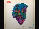 Love-Forever Changes-Elektra 74013-ORIG GOLD LABEL GREAT COPY