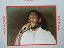 LP ROOTS / GEORGE NOOKS / TODAY / JIMPY'S INTERNATIONAL