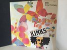 The Kinks 