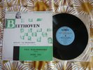 LP 10