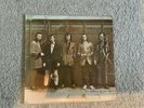 The Aynsley Dunbar Retaliation Original 1969 VINYL LP. Blues Rock JOHN MAYALL
