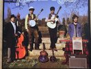 Mumford And Sons “Lend Me Your Eyes” Very RARE vinyl