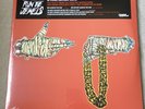 Run the Jewels 2 Vinyl 2LP Teal NEW SEALED  Killer Mike El-P SPECIAL EDITION OOP