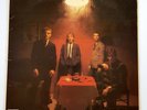Secret Affair Glory Boys NM Vinyl LP 1st Press Mod Revival Paul Weller The Jam