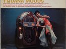 CHARLES MINGUS: Tijuana Moods US RCA LPM-2533 1s/1s Mono Jazz LP NM- Vinyl