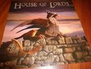 House Of Lords ?– Demons Down..org,1992.Victory..very rare