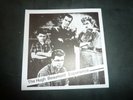 The Hugh Beaumont Experience (Texas Band) 45 RPM Record - New