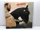 John Dummer ?– John Dummer's Famous Music Band Vinyl LP 1970 Fontana ?6309 008