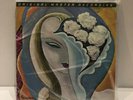 Mfsl Eric Clapton Layla vinyl records Factory sealed