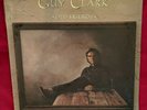 GUY CLARK Old Friends LP SEALED Rodney Crowell Vince Gil Emmylou Harris Sam Bush