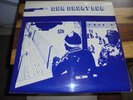 VARIOUS ARTISTS-GUN COURT DUB-UK LOVE- 1975 SEE SCANS
